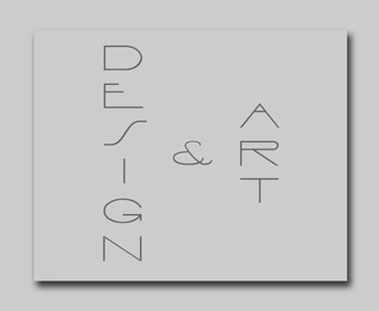 ZUR HAUPTSEITE BITTE KLICKEN!