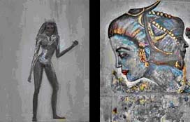 ZUR GALERIE-3 SASSERMANN