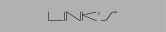 LINK'S